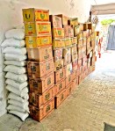 166738415_1080909162675415_8474094585733468410_n