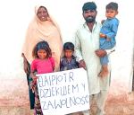 179290097_3780415558723732_537810715518968195_n