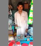 183257444_3803466723085282_22495275922336603_n