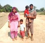 245836429_4271858389579444_5354647613425980015_n