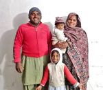 263160435_4424583587640256_4323238072277470368_n